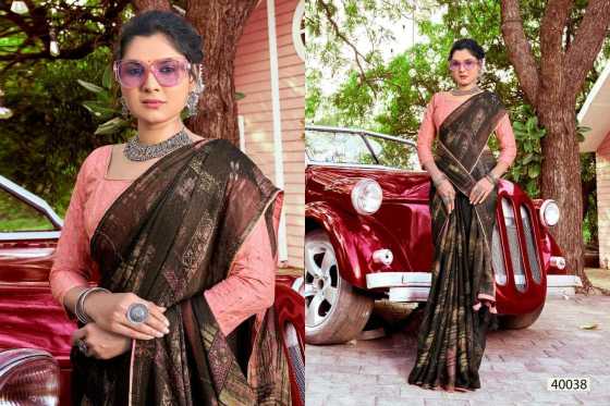 5D-DESIGNER-KARUNA-NOVA-CRAPE-BORDER-WITH-EMBROIDERY-BLOUSE-SAREE-CATLOG-10