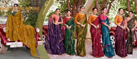 5D-DESIGNER-KARUNA-NOVA-CRAPE-BORDER-WITH-EMBROIDERY-BLOUSE-SAREE-CATLOG-2