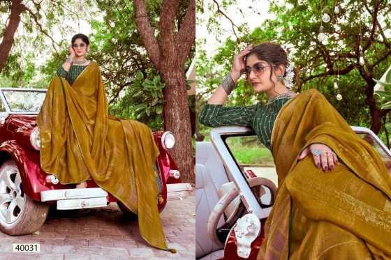 5D-DESIGNER-KARUNA-NOVA-CRAPE-BORDER-WITH-EMBROIDERY-BLOUSE-SAREE-CATLOG-3