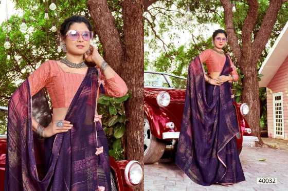 5D-DESIGNER-KARUNA-NOVA-CRAPE-BORDER-WITH-EMBROIDERY-BLOUSE-SAREE-CATLOG-4