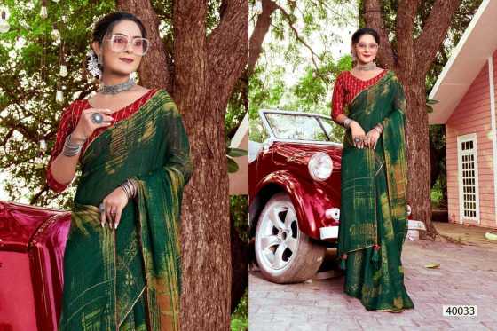 5D-DESIGNER-KARUNA-NOVA-CRAPE-BORDER-WITH-EMBROIDERY-BLOUSE-SAREE-CATLOG-5