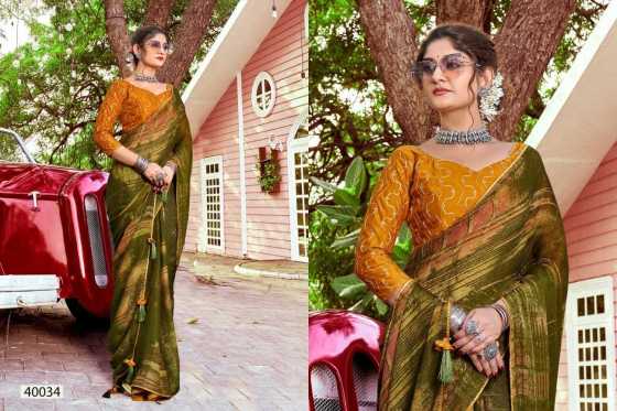 5D-DESIGNER-KARUNA-NOVA-CRAPE-BORDER-WITH-EMBROIDERY-BLOUSE-SAREE-CATLOG-6