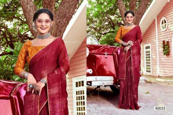 5D-DESIGNER-KARUNA-NOVA-CRAPE-BORDER-WITH-EMBROIDERY-BLOUSE-SAREE-CATLOG-7