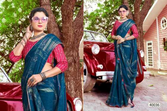 5D-DESIGNER-KARUNA-NOVA-CRAPE-BORDER-WITH-EMBROIDERY-BLOUSE-SAREE-CATLOG-8