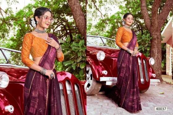 5D-DESIGNER-KARUNA-NOVA-CRAPE-BORDER-WITH-EMBROIDERY-BLOUSE-SAREE-CATLOG-9