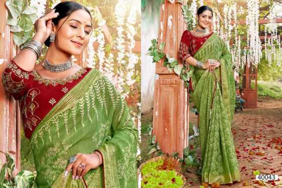 5D-DESIGNER-KAYA-SOFT-NILGIRI-CHIFFON-WITH-VISCOSE-BORDER-WITH-EMBROIDERY-WORK-BLOUSE-SAREE-CATLOG-7