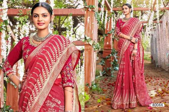 5D-DESIGNER-KAYA-SOFT-NILGIRI-CHIFFON-WITH-VISCOSE-BORDER-WITH-EMBROIDERY-WORK-BLOUSE-SAREE-CATLOG-8