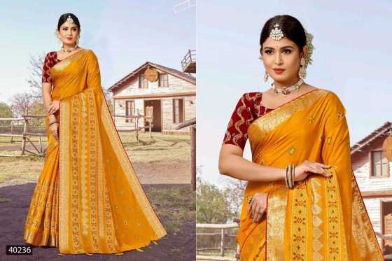 5D-DESIGNER-LAVANYA-3-PURE-SILK-JARI-PATTERN-WITH-EMBROIDERY-WORK-BLOUSE-SAREE-CATALOGUE-10