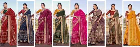 5D-DESIGNER-LAVANYA-3-PURE-SILK-JARI-PATTERN-WITH-EMBROIDERY-WORK-BLOUSE-SAREE-CATALOGUE-2