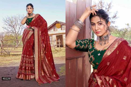 5D-DESIGNER-LAVANYA-3-PURE-SILK-JARI-PATTERN-WITH-EMBROIDERY-WORK-BLOUSE-SAREE-CATALOGUE-3