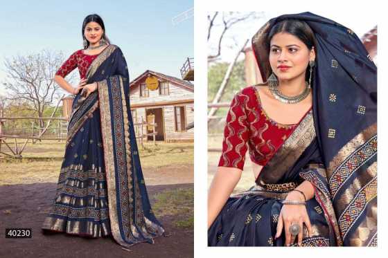 5D-DESIGNER-LAVANYA-3-PURE-SILK-JARI-PATTERN-WITH-EMBROIDERY-WORK-BLOUSE-SAREE-CATALOGUE-4