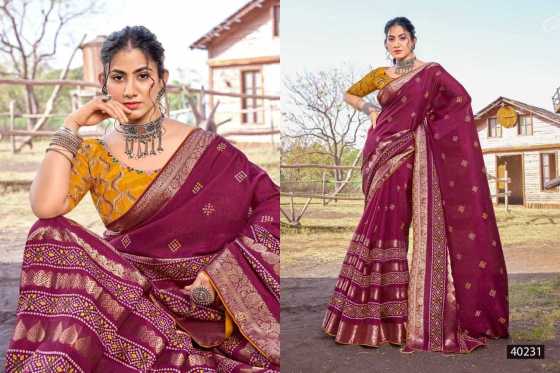 5D-DESIGNER-LAVANYA-3-PURE-SILK-JARI-PATTERN-WITH-EMBROIDERY-WORK-BLOUSE-SAREE-CATALOGUE-5