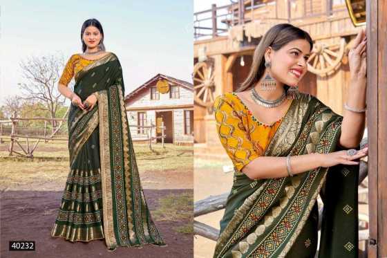 5D-DESIGNER-LAVANYA-3-PURE-SILK-JARI-PATTERN-WITH-EMBROIDERY-WORK-BLOUSE-SAREE-CATALOGUE-6