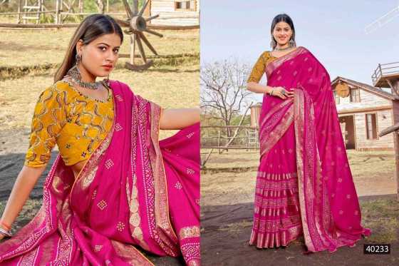 5D-DESIGNER-LAVANYA-3-PURE-SILK-JARI-PATTERN-WITH-EMBROIDERY-WORK-BLOUSE-SAREE-CATALOGUE-7