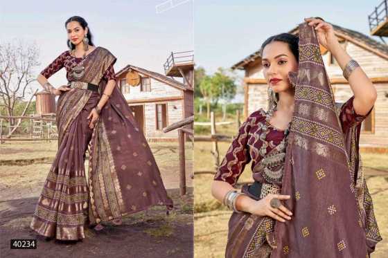 5D-DESIGNER-LAVANYA-3-PURE-SILK-JARI-PATTERN-WITH-EMBROIDERY-WORK-BLOUSE-SAREE-CATALOGUE-8