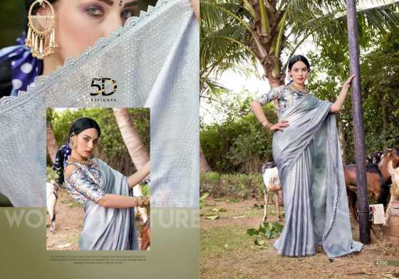 5D-DESIGNER-MADHUMATI-DIGITAL-BRASSO-FOIL-PRINT-WITH-SRWOSKI-AND-DIGITAL-BLOUSE-SAREE-CATALOGUE-10