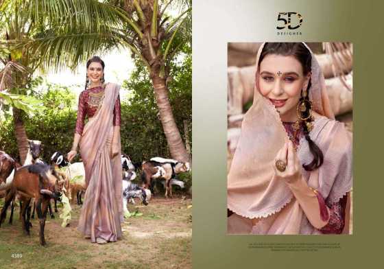 5D-DESIGNER-MADHUMATI-DIGITAL-BRASSO-FOIL-PRINT-WITH-SRWOSKI-AND-DIGITAL-BLOUSE-SAREE-CATALOGUE-3