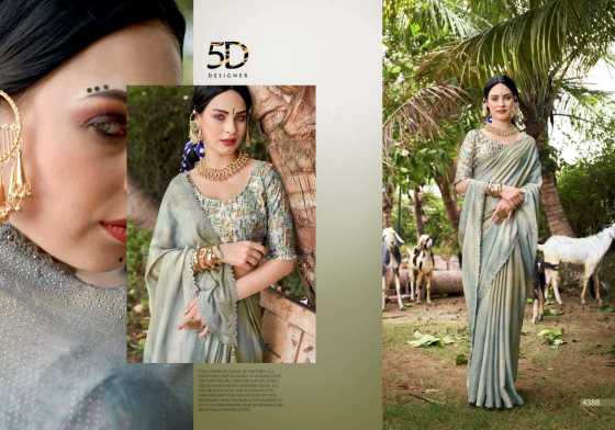 5D-DESIGNER-MADHUMATI-DIGITAL-BRASSO-FOIL-PRINT-WITH-SRWOSKI-AND-DIGITAL-BLOUSE-SAREE-CATALOGUE-4