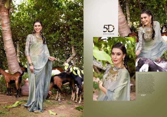 5D-DESIGNER-MADHUMATI-DIGITAL-BRASSO-FOIL-PRINT-WITH-SRWOSKI-AND-DIGITAL-BLOUSE-SAREE-CATALOGUE-5