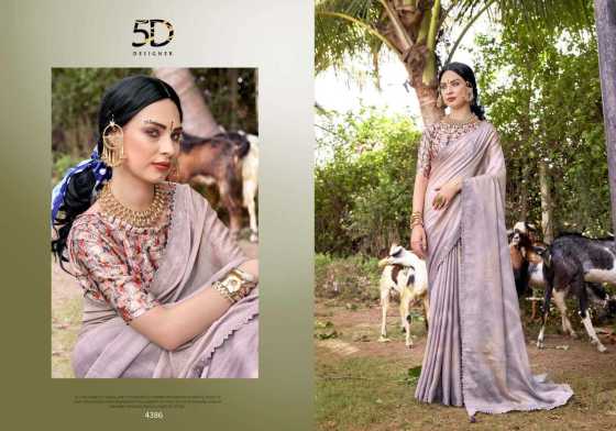 5D-DESIGNER-MADHUMATI-DIGITAL-BRASSO-FOIL-PRINT-WITH-SRWOSKI-AND-DIGITAL-BLOUSE-SAREE-CATALOGUE-6