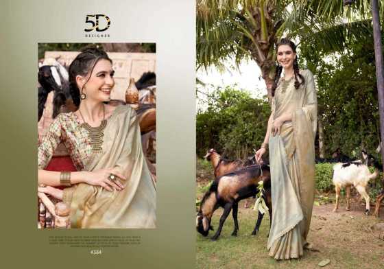 5D-DESIGNER-MADHUMATI-DIGITAL-BRASSO-FOIL-PRINT-WITH-SRWOSKI-AND-DIGITAL-BLOUSE-SAREE-CATALOGUE-8