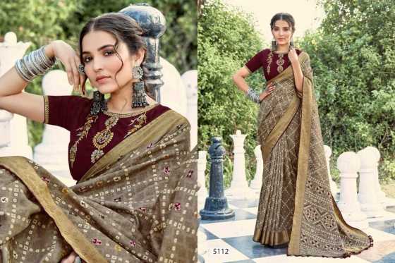 5D-DESIGNER-MALAI-SILK-2-SOFT-SILK-SELF-JACQUARD-WITH-KASAB-BORDER-WITH-EMBROIDERY-WORK-BLOUSE-CATLOG-1