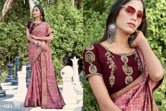 5D-DESIGNER-MALAI-SILK-2-SOFT-SILK-SELF-JACQUARD-WITH-KASAB-BORDER-WITH-EMBROIDERY-WORK-BLOUSE-CATLOG-5