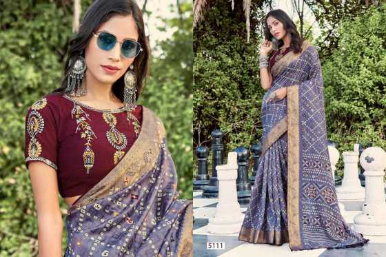 5D-DESIGNER-MALAI-SILK-2-SOFT-SILK-SELF-JACQUARD-WITH-KASAB-BORDER-WITH-EMBROIDERY-WORK-BLOUSE-CATLOG-6