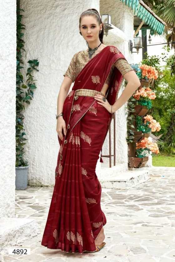 5D-DESIGNER-MANJULIA-CRISPY-MALBARI-WITH-DIGITAL-BLOUSE-AND-BELT-SAREE-CATLOG-2