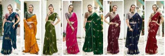 5D-DESIGNER-MANJULIA-CRISPY-MALBARI-WITH-DIGITAL-BLOUSE-AND-BELT-SAREE-CATLOG