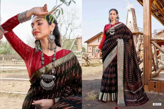 5D-DESIGNER-MEENAKSHI-15-SOFT-SILK-WITH-KASAB-WEAVING-BORDER-AND-WEAVING-BLOUSE-SAREE-CATLOG-2