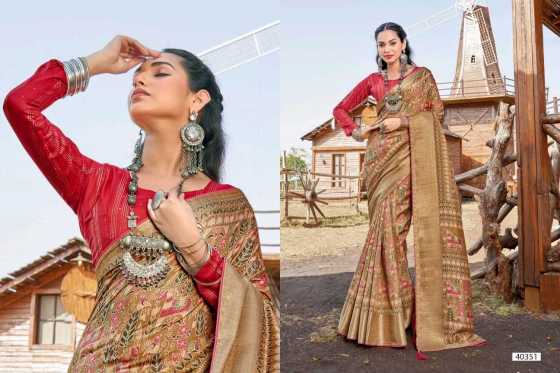 5D-DESIGNER-MEENAKSHI-15-SOFT-SILK-WITH-KASAB-WEAVING-BORDER-AND-WEAVING-BLOUSE-SAREE-CATLOG-4