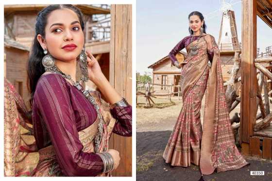 5D-DESIGNER-MEENAKSHI-15-SOFT-SILK-WITH-KASAB-WEAVING-BORDER-AND-WEAVING-BLOUSE-SAREE-CATLOG-5