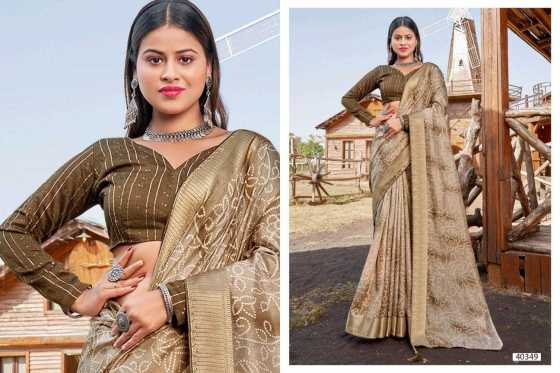 5D-DESIGNER-MEENAKSHI-15-SOFT-SILK-WITH-KASAB-WEAVING-BORDER-AND-WEAVING-BLOUSE-SAREE-CATLOG-6