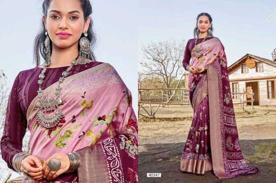 5D-DESIGNER-MEENAKSHI-15-SOFT-SILK-WITH-KASAB-WEAVING-BORDER-AND-WEAVING-BLOUSE-SAREE-CATLOG-8