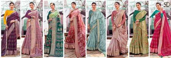 5D-DESIGNER-MEENAKSHI-16-SOFT-SILK-WITH-KASAB-WEAVING-BORDER-AND-WEAVING-BLOUSE-SAREE-CATLOG-10