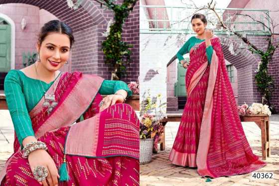 5D-DESIGNER-MEENAKSHI-16-SOFT-SILK-WITH-KASAB-WEAVING-BORDER-AND-WEAVING-BLOUSE-SAREE-CATLOG-2