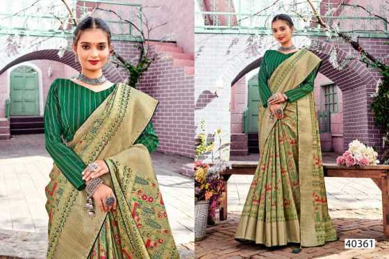 5D-DESIGNER-MEENAKSHI-16-SOFT-SILK-WITH-KASAB-WEAVING-BORDER-AND-WEAVING-BLOUSE-SAREE-CATLOG-3