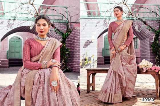 5D-DESIGNER-MEENAKSHI-16-SOFT-SILK-WITH-KASAB-WEAVING-BORDER-AND-WEAVING-BLOUSE-SAREE-CATLOG-4