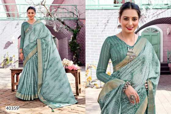 5D-DESIGNER-MEENAKSHI-16-SOFT-SILK-WITH-KASAB-WEAVING-BORDER-AND-WEAVING-BLOUSE-SAREE-CATLOG-5