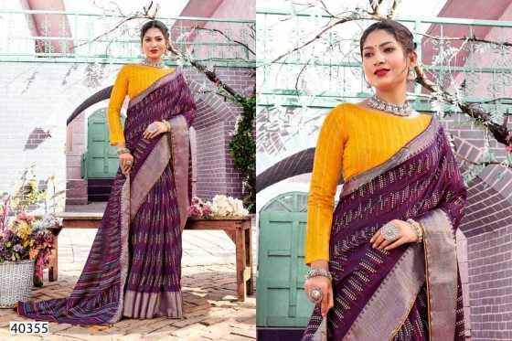 5D-DESIGNER-MEENAKSHI-16-SOFT-SILK-WITH-KASAB-WEAVING-BORDER-AND-WEAVING-BLOUSE-SAREE-CATLOG-9