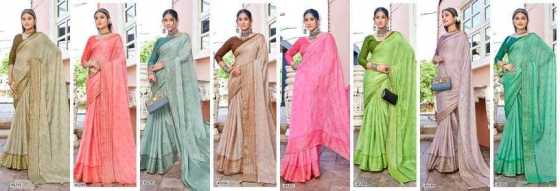 5D-DESIGNER-MOSS-CHIFFON-WITH-VISCOSE-BORDER-WITH-EMBROIDERY-WITH-WORK-BLOUSE-SAREE-CATALOGUE-10