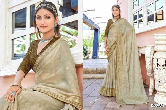 5D-DESIGNER-MOSS-CHIFFON-WITH-VISCOSE-BORDER-WITH-EMBROIDERY-WITH-WORK-BLOUSE-SAREE-CATALOGUE-2