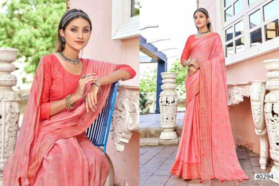 5D-DESIGNER-MOSS-CHIFFON-WITH-VISCOSE-BORDER-WITH-EMBROIDERY-WITH-WORK-BLOUSE-SAREE-CATALOGUE-3