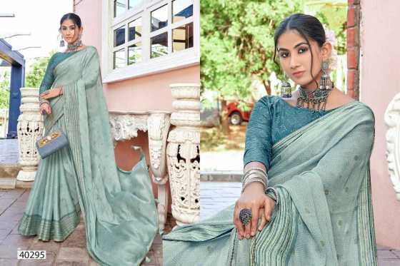 5D-DESIGNER-MOSS-CHIFFON-WITH-VISCOSE-BORDER-WITH-EMBROIDERY-WITH-WORK-BLOUSE-SAREE-CATALOGUE-4