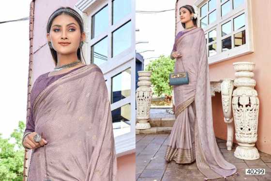 5D-DESIGNER-MOSS-CHIFFON-WITH-VISCOSE-BORDER-WITH-EMBROIDERY-WITH-WORK-BLOUSE-SAREE-CATALOGUE-8