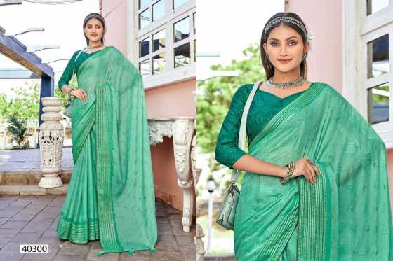 5D-DESIGNER-MOSS-CHIFFON-WITH-VISCOSE-BORDER-WITH-EMBROIDERY-WITH-WORK-BLOUSE-SAREE-CATALOGUE-9