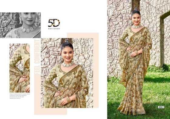 5D-DESIGNER-PANKHUDI-BRIGHT-CHIFFON-BRASSO-VISCOSE-WITH-FOI-PRINT-AND-WORK-BLOUSE-SAREES-CATLOG-3