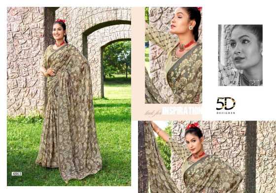 5D-DESIGNER-PANKHUDI-BRIGHT-CHIFFON-BRASSO-VISCOSE-WITH-FOI-PRINT-AND-WORK-BLOUSE-SAREES-CATLOG-5