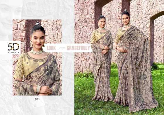 5D-DESIGNER-PANKHUDI-BRIGHT-CHIFFON-BRASSO-VISCOSE-WITH-FOI-PRINT-AND-WORK-BLOUSE-SAREES-CATLOG-7